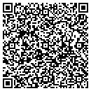 QR code with Lifetouch contacts