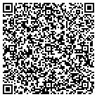 QR code with Horizon Heating & Air Cond contacts