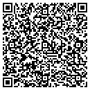 QR code with Mariette C Achigbu contacts