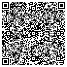 QR code with Henry Chuang & Assoc contacts