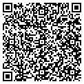 QR code with Canteen contacts