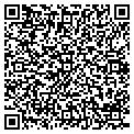 QR code with Rooter Rescue contacts