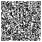 QR code with Full Service Branch & Drive Up contacts