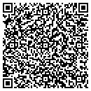 QR code with Embassy Park contacts