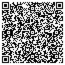 QR code with Roads Department contacts