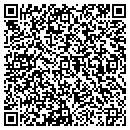 QR code with Hawk Security Systems contacts