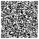 QR code with Family Practice Grand Island contacts