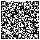 QR code with Blair Florists contacts