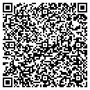 QR code with Gary Rieke contacts