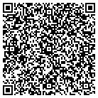 QR code with Mass Mutual/The Blue Chip Co contacts