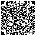 QR code with Tole Booth contacts