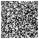 QR code with Nore's Warehouse Carpet contacts