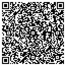 QR code with Buttonwillow C H P contacts