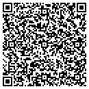 QR code with Matthew Rasmussen contacts