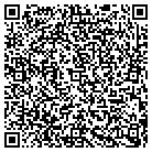 QR code with St Ludger Elementary School contacts