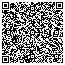 QR code with Lawrence Country Club contacts