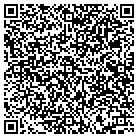 QR code with Rural Cmprehensive Care Netwrk contacts