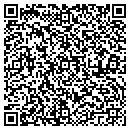 QR code with Ramm Construction Inc contacts