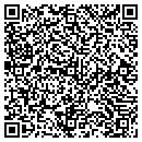 QR code with Gifford Foundation contacts