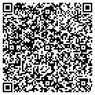 QR code with Greenwood Untd Methdst Church contacts