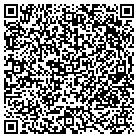 QR code with Columbus TV Elec Srvc/Rdoshack contacts