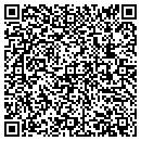 QR code with Lon Lichty contacts