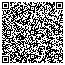 QR code with Kaneb Pipe Line Co contacts