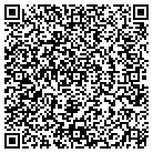 QR code with Lionberger Vet Services contacts
