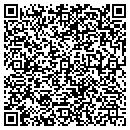 QR code with Nancy Seelhoff contacts