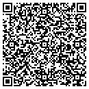 QR code with Timothy D Lundvall contacts