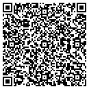 QR code with Ed McManaman contacts