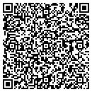 QR code with Jim Cranwell contacts
