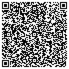 QR code with Bethel Bible Conference contacts