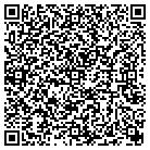 QR code with Carrol W Wilson & Assoc contacts
