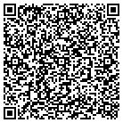 QR code with Glenn's Alignment & Balancing contacts