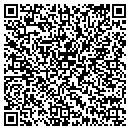 QR code with Lester Wells contacts