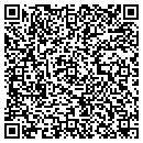 QR code with Steve McGuire contacts