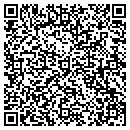 QR code with Extra Touch contacts