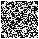QR code with S C O R E 428 contacts