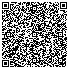 QR code with Nissin Foods USA Co Inc contacts