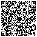 QR code with Jdl Inc contacts