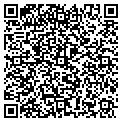 QR code with 1-1000 Reasons contacts