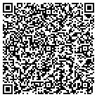 QR code with Fresno Deliveran Center contacts
