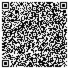 QR code with Day & Night Plumbing & Heating contacts