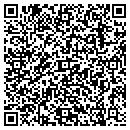 QR code with Workforce Development contacts