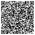 QR code with Tool House contacts