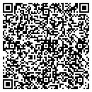 QR code with Computer Catalysts contacts