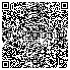 QR code with Head Start Kimball Center contacts