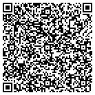 QR code with Omaha Parks & Recreation contacts