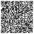 QR code with United Church Of Christ Congre contacts